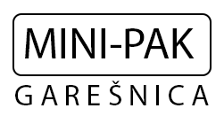 Mini-Pak